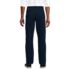 Men's Knockabout Classic Fit Chino Pant, Back