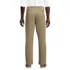Men's Knockabout Classic Fit Chino Pant, Back