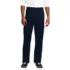 Men's Knockabout Classic Fit Chino Pant, Front