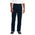 Men's Knockabout Classic Fit Chino Pant, Front