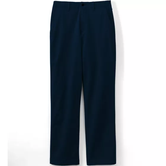 Men's Knockabout Easy Classic Fit Chino Pant - primary