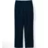 Men's Knockabout Classic Fit Chino Pant, alternative image