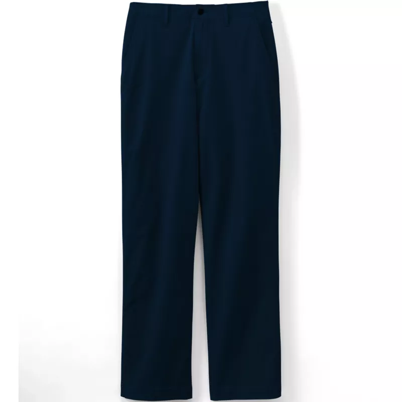 Men's Knockabout Easy Classic Fit Chino Pant, alternative image