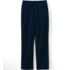 Men's Knockabout Classic Fit Chino Pant, alternative image