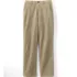 Men's Knockabout Classic Fit Chino Pant, alternative image