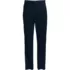 Men's Knockabout Classic Fit Chino Pant, Front
