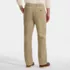 Men's Knockabout Classic Fit Chino Pant, Back
