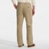 Men's Knockabout Classic Fit Chino Pant, Back