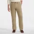 Men's Knockabout Classic Fit Chino Pant, Front
