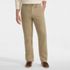 Men's Knockabout Classic Fit Chino Pant, Front