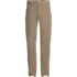 Men's Corduroy Comfort Waist Classic Fit 5 Pocket Pant, Front