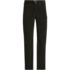Men's Corduroy Comfort Waist Classic Fit 5 Pocket Pant, Front