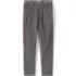 Men's Corduroy Slim Fit 5 Pocket Pant, alternative image