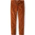 Men's Corduroy Slim Fit 5 Pocket Pant, alternative image