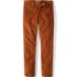 Men's Corduroy Slim Fit 5 Pocket Pant, alternative image