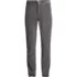 Men's Corduroy Slim Fit 5 Pocket Pant, Front