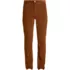 Men's Corduroy Slim Fit 5 Pocket Pant, Front