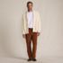 Men's Corduroy Slim Fit 5 Pocket Pant, alternative image