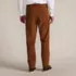 Men's Corduroy Slim Fit 5 Pocket Pant, Back