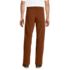 Men's Corduroy Classic Fit 5 Pocket Pant, Back
