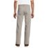 Men's Corduroy Classic Fit 5 Pocket Pant, Back