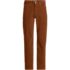 Men's Corduroy Classic Fit 5 Pocket Pant, Front