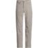 Men's Corduroy Classic Fit 5 Pocket Pant, Front