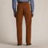 Men's Corduroy Classic Fit 5 Pocket Pant, Back