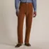 Men's Corduroy Classic Fit 5 Pocket Pant, Front