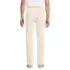 Men's Knockabout Classic Fit Fatigue Pant, Back