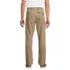 Men's Knockabout Classic Fit Fatigue Pant, Back