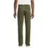Men's Knockabout Classic Fit Fatigue Pant, Back