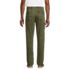 Men's Classic Fit Fatigue Pant, Back