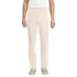 Men's Knockabout Classic Fit Fatigue Pant, Front