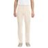 Men's Classic Fit Fatigue Pant, Front