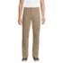 Men's Knockabout Classic Fit Fatigue Pant, Front