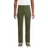 Men's Knockabout Classic Fit Fatigue Pant, Front