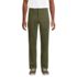 Men's Classic Fit Fatigue Pant, Front