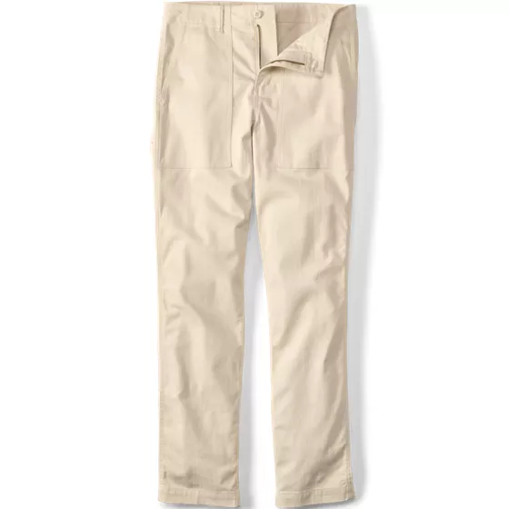 Men's Knockabout Classic Fit Fatigue Pant - primary