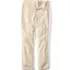 Men's Knockabout Classic Fit Fatigue Pant, alternative image