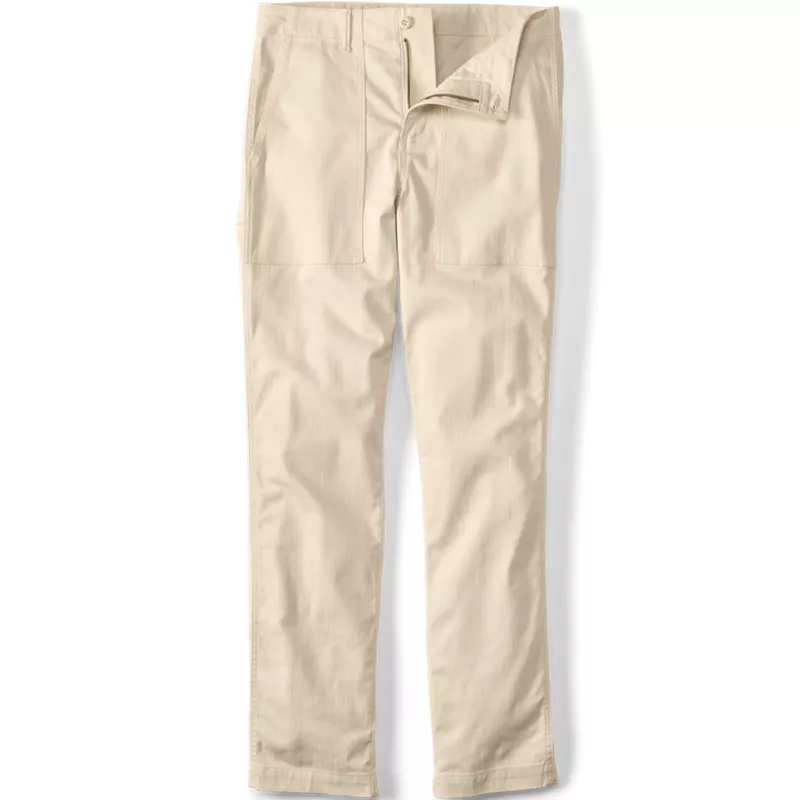 Men's Knockabout Classic Fit Fatigue Pant, alternative image