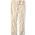 Men's Knockabout Classic Fit Fatigue Pant, alternative image