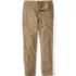 Men's Knockabout Classic Fit Fatigue Pant, alternative image
