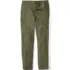 Men's Knockabout Classic Fit Fatigue Pant, alternative image