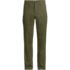Men's Classic Fit Fatigue Pant, Front