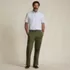 Men's Knockabout Classic Fit Fatigue Pant, alternative image