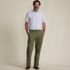 Men's Classic Fit Fatigue Pant, alternative image