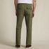 Men's Classic Fit Fatigue Pant, Back