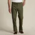 Men's Knockabout Classic Fit Fatigue Pant, Front