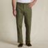 Men's Classic Fit Fatigue Pant, Front